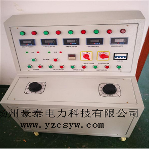 澳门今晚开现场直播