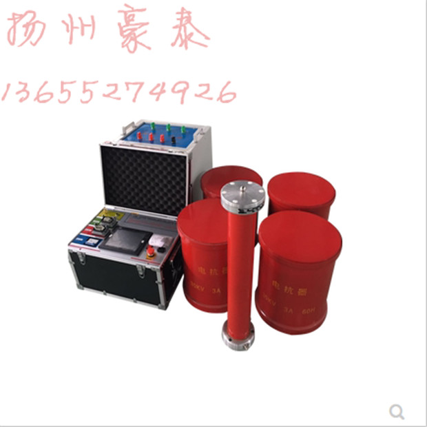 澳门今晚开现场直播